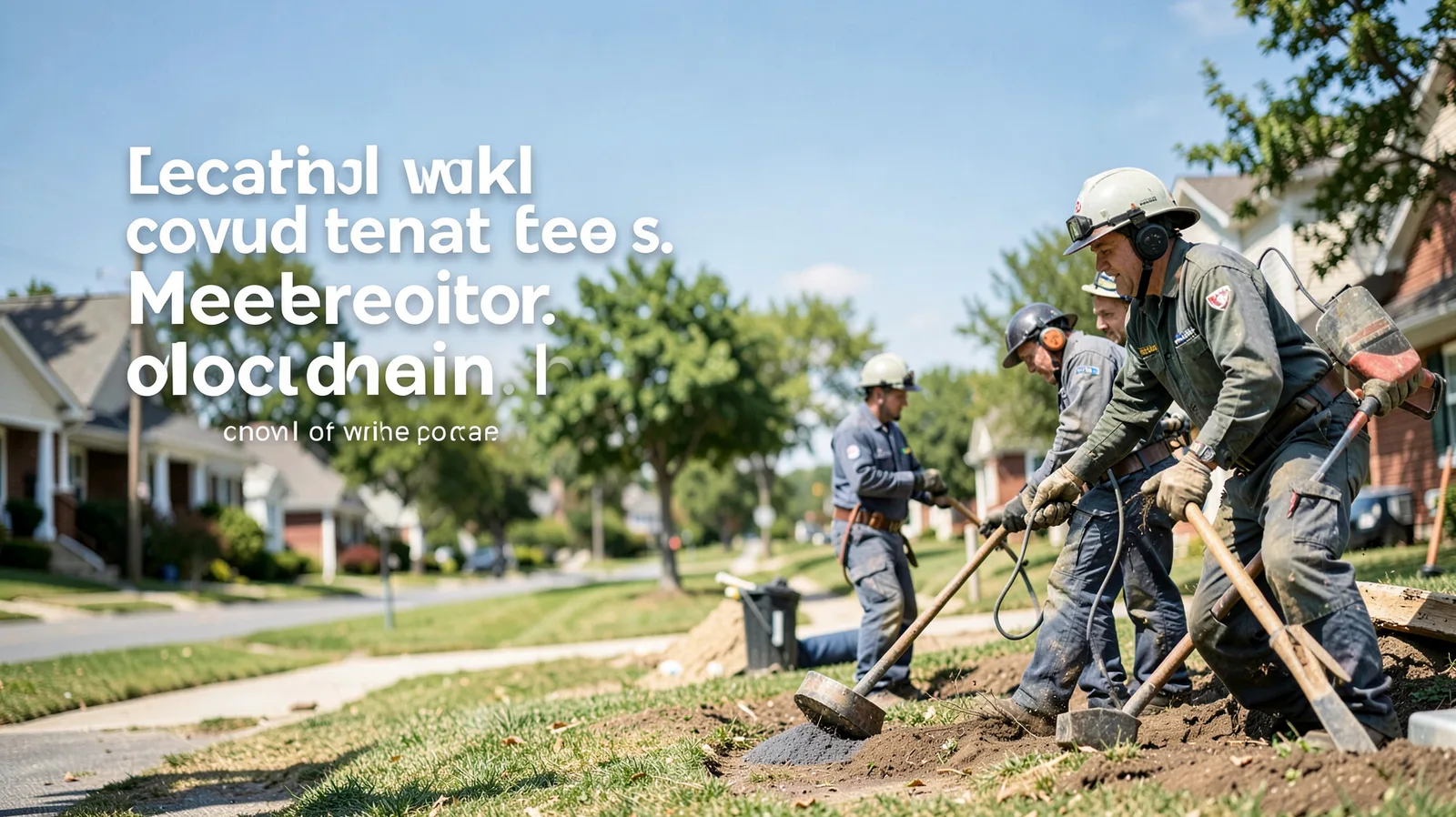 Mold Remediation in Herlong, CA near me